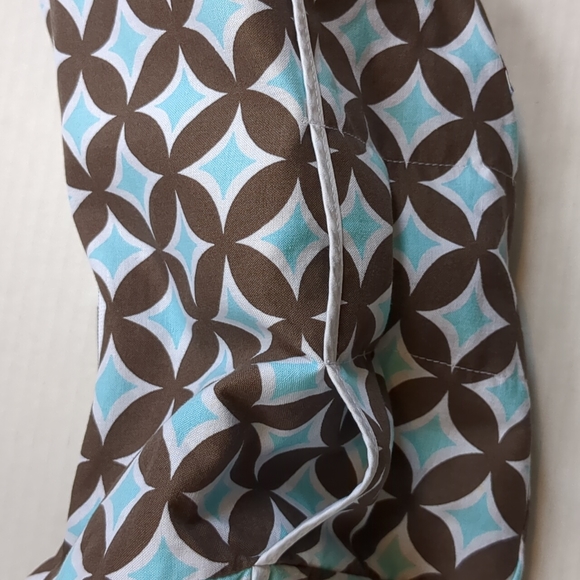 NWOT Large Wet Bag - Picture 4 of 5